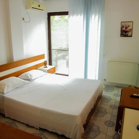 Casa Dana Hotel Западен Ефорие Екстериор снимка